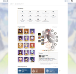 Screenshot (1423).png