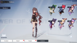 Screenshot (1288).png