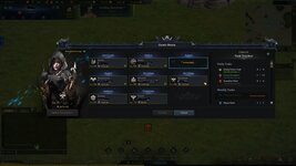 Screenshot_220814_142108.jpg
