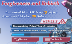 1660484753007.png
