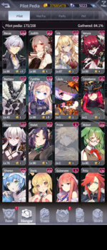 Screenshot_20220814-193705.png