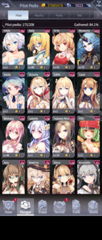 Screenshot_20220814-193756.png