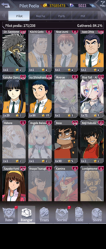 Screenshot_20220814-193816.png
