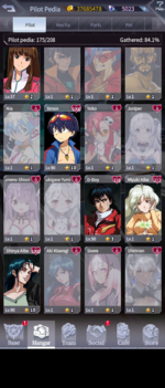 Screenshot_20220814-193821.png
