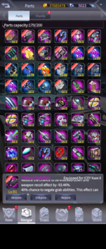 Screenshot_20220814-193841.png