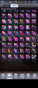 Screenshot_20220814-193906.png