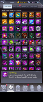 Screenshot_20220814-193951.png
