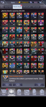Screenshot_20220814-194016.png