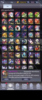 Screenshot_20220814-194040.png