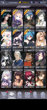 Screenshot_20220814-194100.png