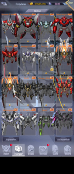 Screenshot_20220814-194154.png