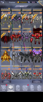 Screenshot_20220814-194147.png