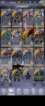 Screenshot_20220814-194135.png