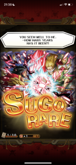 0A3BC836-DD94-464B-8AAB-C1E0C74BB534.png