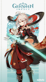Character_Kaedehara_Kazuha_Card (1).png