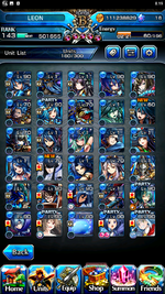 Screenshot_2022.08.11_20.19.31.999.png