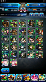 Screenshot_2022.08.11_20.19.38.082.png