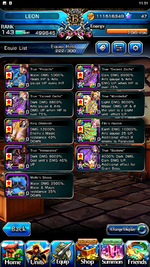 Screenshot_2022.08.14_11.51.29.276.png