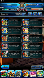 Screenshot_2022.08.14_11.52.25.308.png