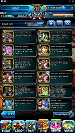 Screenshot_2022.08.14_11.52.59.292.png