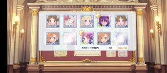 Screenshot_20220814-232711.jpg