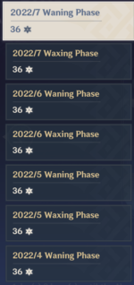 Screenshot 2022-08-14 232309.png