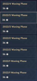 Screenshot 2022-08-14 232420.png