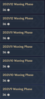 Screenshot 2022-08-14 232432.png