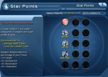 skill point.png