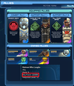 allies.png
