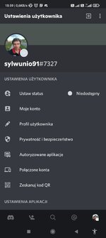 Screenshot_2022-08-14-18-59-38-731_com.discord.jpg