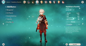 Screenshot (83).png