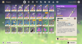 Screenshot (95).png
