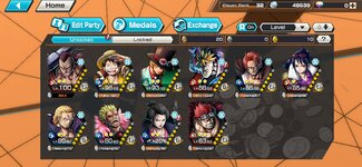 Screenshot_2022-08-15-01-25-08-708_com.bandainamcoent.opbrww.jpg