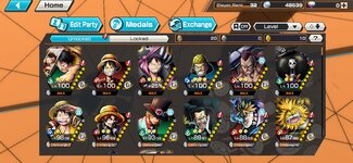 Screenshot_2022-08-15-01-25-12-355_com.bandainamcoent.opbrww.jpg
