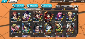 Screenshot_2022-08-15-01-25-16-880_com.bandainamcoent.opbrww.jpg