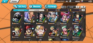 Screenshot_2022-08-15-01-25-20-568_com.bandainamcoent.opbrww.jpg