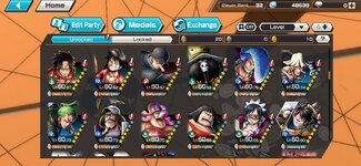 Screenshot_2022-08-15-01-25-23-670_com.bandainamcoent.opbrww.jpg