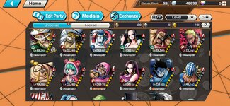 Screenshot_2022-08-15-01-25-26-910_com.bandainamcoent.opbrww.jpg