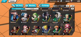 Screenshot_2022-08-15-01-25-32-198_com.bandainamcoent.opbrww.jpg