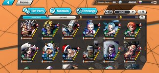 Screenshot_2022-08-15-01-25-41-490_com.bandainamcoent.opbrww.jpg