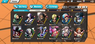 Screenshot_2022-08-15-01-25-44-150_com.bandainamcoent.opbrww.jpg