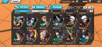 Screenshot_2022-08-15-01-25-47-202_com.bandainamcoent.opbrww.jpg