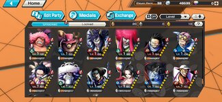 Screenshot_2022-08-15-01-25-50-258_com.bandainamcoent.opbrww.jpg