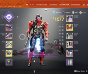 Destiny 2_20220814190833.png