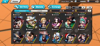 Screenshot_2022-08-15-01-29-00-375_com.bandainamcoent.opbrww.jpg