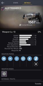 Screenshot_20220814-195034_Ishtar Commander.jpg
