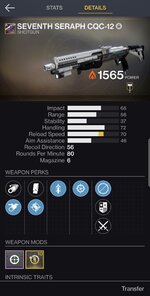 Screenshot_20220814-195043_Ishtar Commander.jpg