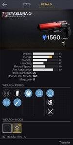 Screenshot_20220814-195107_Ishtar Commander.jpg
