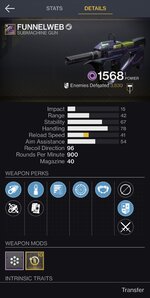 Screenshot_20220814-195139_Ishtar Commander.jpg